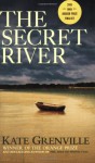 The Secret River - Kate Grenville