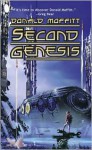 Second Genesis - Donald Moffitt