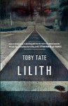 Lilith - Toby Tate