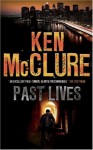 Past Lives - Ken McClure