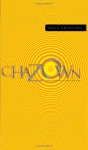 Chazown: khaw-ZONE - A Different Way to See Your Life - Craig Groeschel