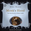 Monk's Hood - Derek Jacobi, Ellis Peters