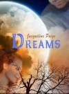 Dreams - Jacqueline Paige