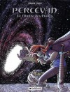 Percevan, tome 10 : Le Maître des étoiles - Philippe Luguy, Jean Léturgie