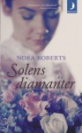 Solens Diamanter - Nora Roberts