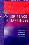 Effective Meditations for Inner Peace and Happiness - Deirdre Griswold