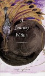 Charlotte Birnbaum & Christa Naher: A Journey Within: Cooking with Offal - Charlotte Birnbaum, Christa Naher