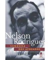 Senhora dos Afogados - Nelson Rodrigues