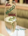 Ein Hugo zuviel - Doris Lösel, Kay Monroe