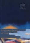 Gestaltung Des Sozialen Eine Herausforderung Fur Europa: Bundeskongress Soziale Arbeit 2001 - Franz Hamburger