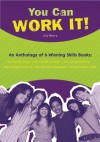 Winning Skills You Can Work It! An Anthology of Six Books - Joy Berry, Bartholomew