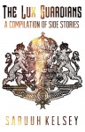 A Compilation of Side Stories - Saruuh Kelsey