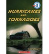 Hurricanes and Tornadoes - Kate Waters