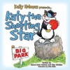 Katy The Shooting Star - Kelly Holmes