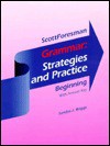 Grammar: Strategies and Practice: Beginning [With Answer Key] - Sandra J. Briggs