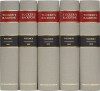 Blackstone's Commentaries: With Notes Of Reference To The Constitution And Laws, Of The Federal Government Of The United States, And Of The Commonwealth Of Virginia: In Five - George Holbert Tucker