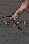 Nudge - Sandra Moran