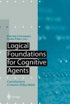 Logical Foundations for Cognitive Agents: Contributions in Honor of Ray Reiter - Hector J. Levesque, Fiora Pirri