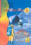 Przyroda kl 6 Ćwiczenia Sz Podst - Hoppe Liliana, Jasińki Marek, Sternicka Anna