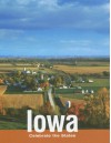 Iowa (Celebrate the States, Second) - Polly Alison Morrice, Joyce Hart