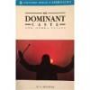 The Dominant Caste and Other Essays - Mysore N. Srinivas