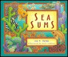 Sea Sums - Joy N. Hulme