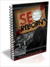 SEO Reborn - Lou Diamond