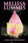 Nirvana: The Final Story (Love and Light Series) - Melissa Lummis