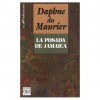 La posada de Jamaica - Daphne du Maurier