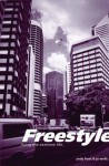 Freestyle: Living the Extreme Life - Andy frost