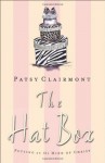 The Hat Box: Putting on the Mind of Christ - Patsy Clairmont