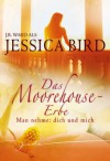 Man nehme: dich und mich (German Edition) - Jessica Bird