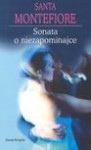 Sonata o niezapominajce - Santa Montefiore