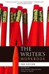 The Writer's Workbook - Aileen La Tourette, Edmund Cusik, Jenny Newman