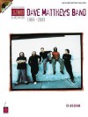 Dave Matthews Band: Guitar Legendary Licks 1994-2001 (Guitar Legendary Licks) - Lois Dilivio, Dave Matthews Band