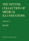 The Netter Collection Of Medical Illustrations - Frank H. Netter