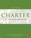 Charter of the New Urbanism - Congress for the New Urbanism, Emily Talen