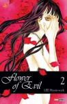 Flower of Evil, Vol.2 - Lee Hyeon-sook