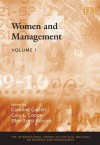 Women and Management - Caroline Gatrell