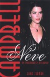 Neve Campbell: An Unauthorized Biography - Elina Furman