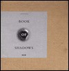 Book of Shadows: Electric Art 1 - Simon Biggs