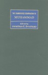 The Cambridge Companion to Muhammad - Jonathan E. Brockopp