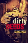 Dirty Deeds - Karina Halle