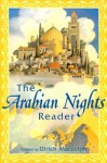 The Arabian Nights Reader - Ulrich Marzolph