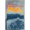 La Revolución Bolchevique 1917-23 (Historia de la Rusia Soviética, Vol 2) - Edward Hallett Carr, Soledad Ortega