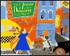 What Zeesie Saw on Delancey Street - Elsa Okon Rael, Marjorie Priceman