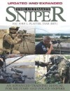 The Ultimate Sniper: An Advanced Training Manual for Military and Police Snipers - John L. Plaster