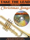 Trumpet, Christmas Songs [With CD (Audio)] - International Music Publications Limited