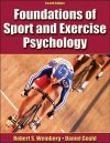 Foundations of Sport and Exercise Psychology Presentation Package-4th Edition - Kinetics Human, Daniel Gould