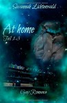 At home - Teil 1-3 - Savannah Lichtenwald